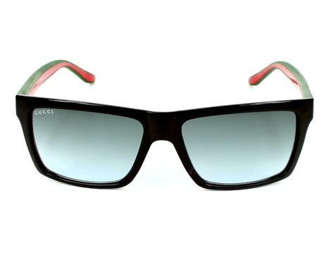 gucci men's gg 1013 s